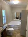 3120 38TH Avenue - Photo 27