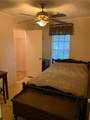 3120 38TH Avenue - Photo 29