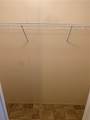 3120 38TH Avenue - Photo 30