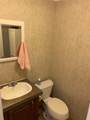 3120 38TH Avenue - Photo 31