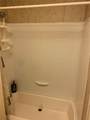 3120 38TH Avenue - Photo 32