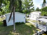 3120 38TH Avenue - Photo 7