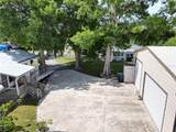 3120 38TH Avenue - Photo 9