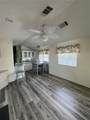 13891 126TH Terrace - Photo 10