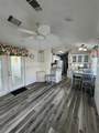 13891 126TH Terrace - Photo 11