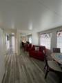 13891 126TH Terrace - Photo 12