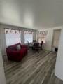 13891 126TH Terrace - Photo 13