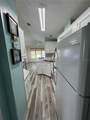 13891 126TH Terrace - Photo 14