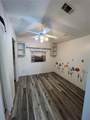 13891 126TH Terrace - Photo 15