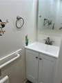 13891 126TH Terrace - Photo 16