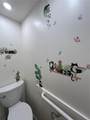 13891 126TH Terrace - Photo 17