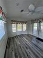13891 126TH Terrace - Photo 18