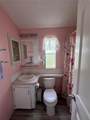 13891 126TH Terrace - Photo 19