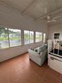 13891 126TH Terrace - Photo 20