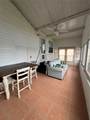 13891 126TH Terrace - Photo 21