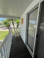 13891 126TH Terrace - Photo 22