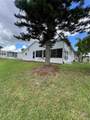 13891 126TH Terrace - Photo 23