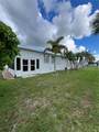 13891 126TH Terrace - Photo 24