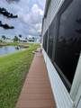 13891 126TH Terrace - Photo 25