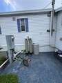 13891 126TH Terrace - Photo 27