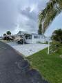 13891 126TH Terrace - Photo 28