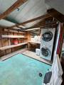 13891 126TH Terrace - Photo 29