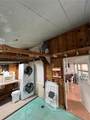 13891 126TH Terrace - Photo 30