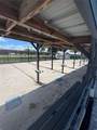 13891 126TH Terrace - Photo 32
