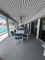 13891 126TH Terrace - Photo 35