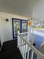 13891 126TH Terrace - Photo 6