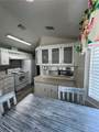 13891 126TH Terrace - Photo 7