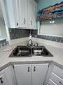 13891 126TH Terrace - Photo 8