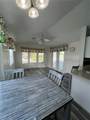 13891 126TH Terrace - Photo 9
