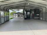 1558 Chobee Street - Photo 27