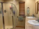 1558 Chobee Street - Photo 28