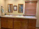 1558 Chobee Street - Photo 29