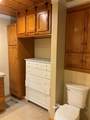 1558 Chobee Street - Photo 30