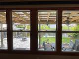 1558 Chobee Street - Photo 31