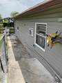 1558 Chobee Street - Photo 34