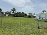 1558 Chobee Street - Photo 35