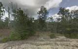 187 Paris Street - Photo 6