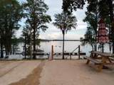  Goreville Avenue - Photo 11