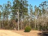  Goreville Avenue - Photo 3