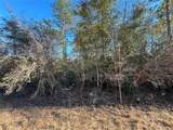  Goreville Avenue - Photo 5