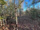  Goreville Avenue - Photo 7