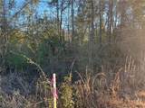  Goreville Avenue - Photo 8