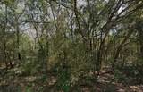 138 8TH AVE - Photo 2