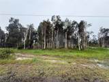 3130 Meadow Road - Photo 1