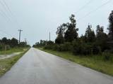 3130 Meadow Road - Photo 3
