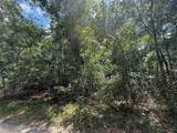 313 Calhoun Avenue - Photo 5